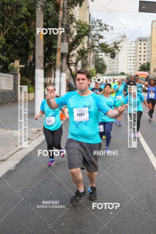 Buy your photos of the eventCircuito Transformar 2018 on Fotop