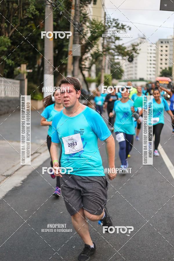 Buy your photos of the eventCircuito Transformar 2018 on Fotop