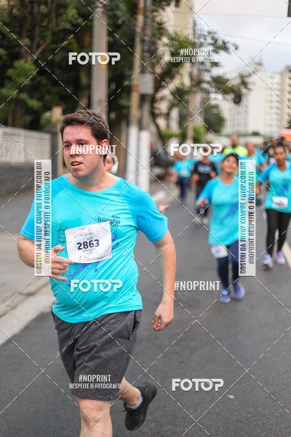 Buy your photos of the eventCircuito Transformar 2018 on Fotop