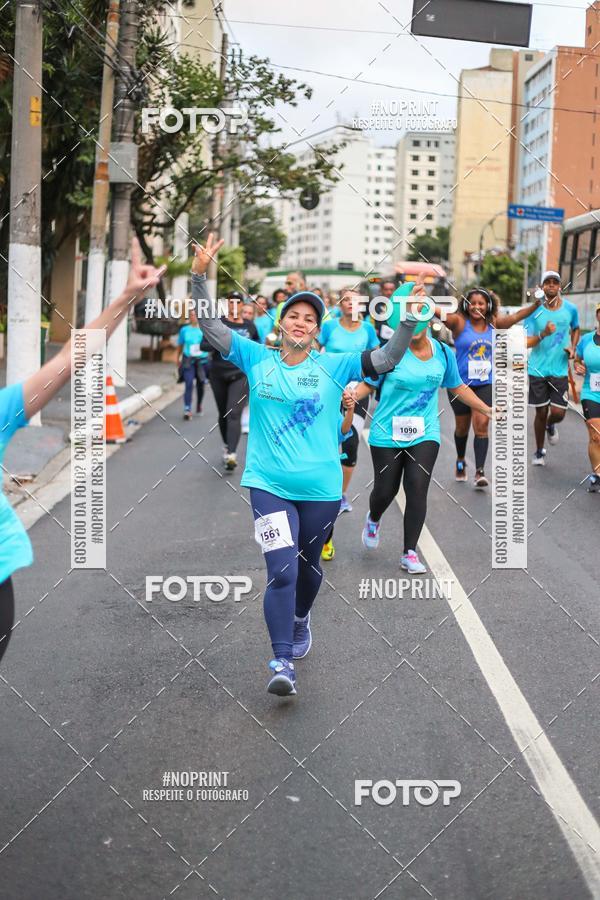 Buy your photos of the eventCircuito Transformar 2018 on Fotop