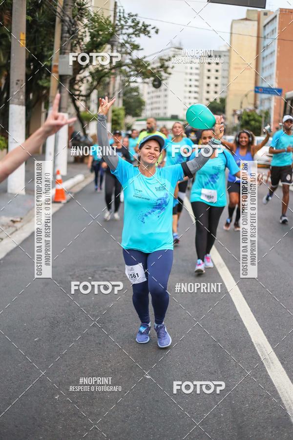 Buy your photos of the eventCircuito Transformar 2018 on Fotop