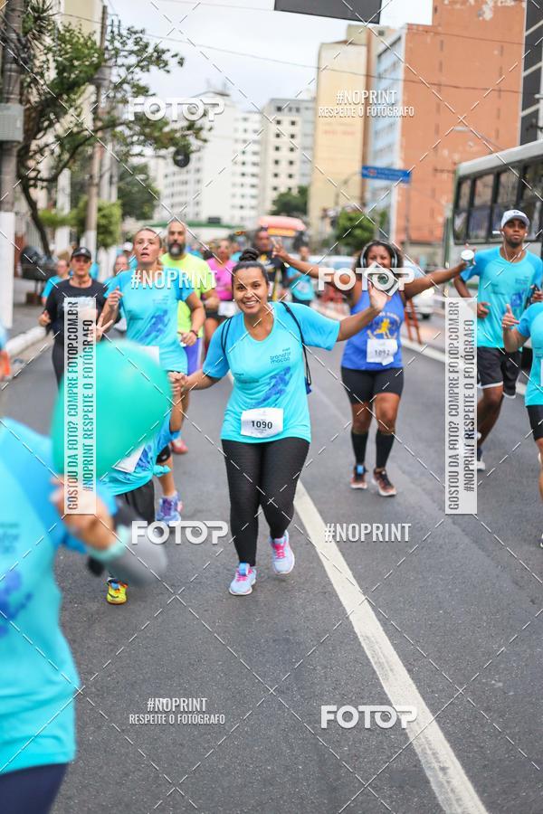 Buy your photos of the eventCircuito Transformar 2018 on Fotop