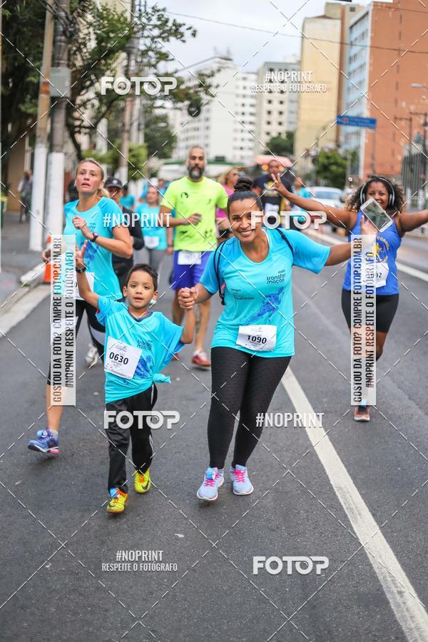 Buy your photos of the eventCircuito Transformar 2018 on Fotop