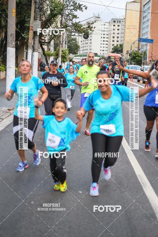 Buy your photos of the eventCircuito Transformar 2018 on Fotop