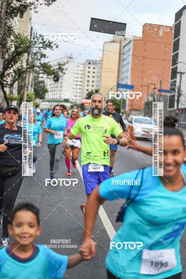 Buy your photos of the eventCircuito Transformar 2018 on Fotop