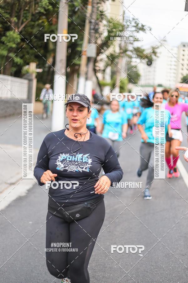 Buy your photos of the eventCircuito Transformar 2018 on Fotop