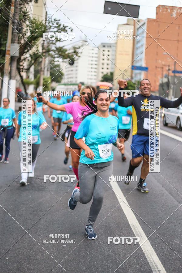 Buy your photos of the eventCircuito Transformar 2018 on Fotop