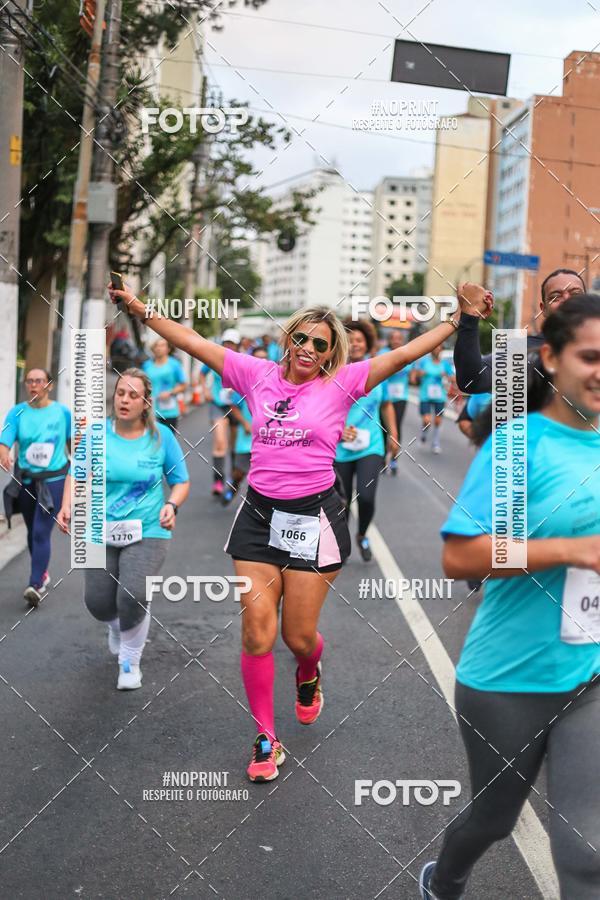 Buy your photos of the eventCircuito Transformar 2018 on Fotop