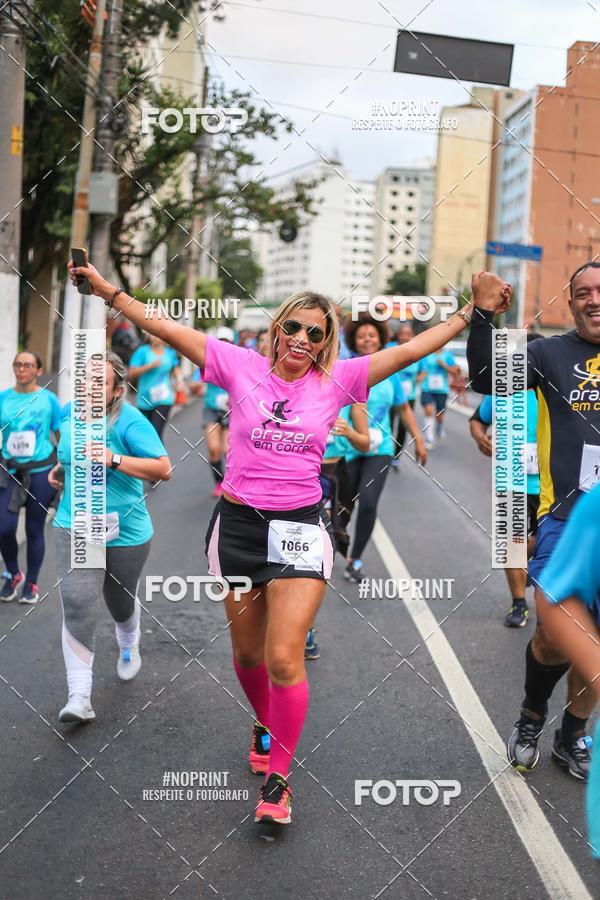 Buy your photos of the eventCircuito Transformar 2018 on Fotop