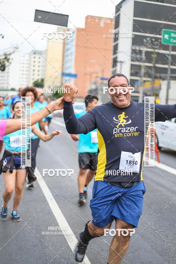 Buy your photos of the eventCircuito Transformar 2018 on Fotop