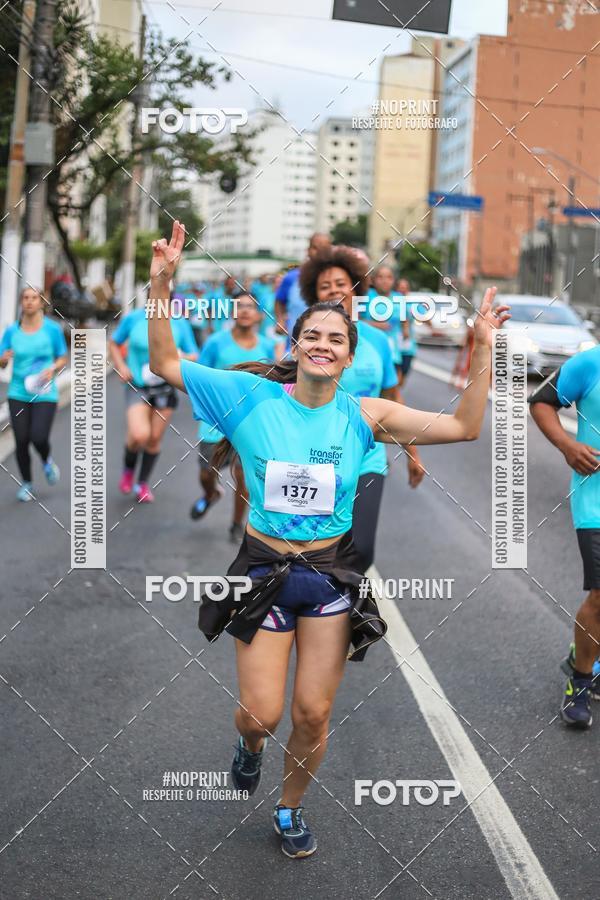 Buy your photos of the eventCircuito Transformar 2018 on Fotop