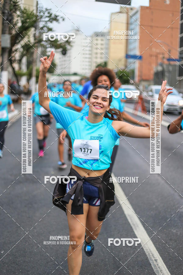 Buy your photos of the eventCircuito Transformar 2018 on Fotop
