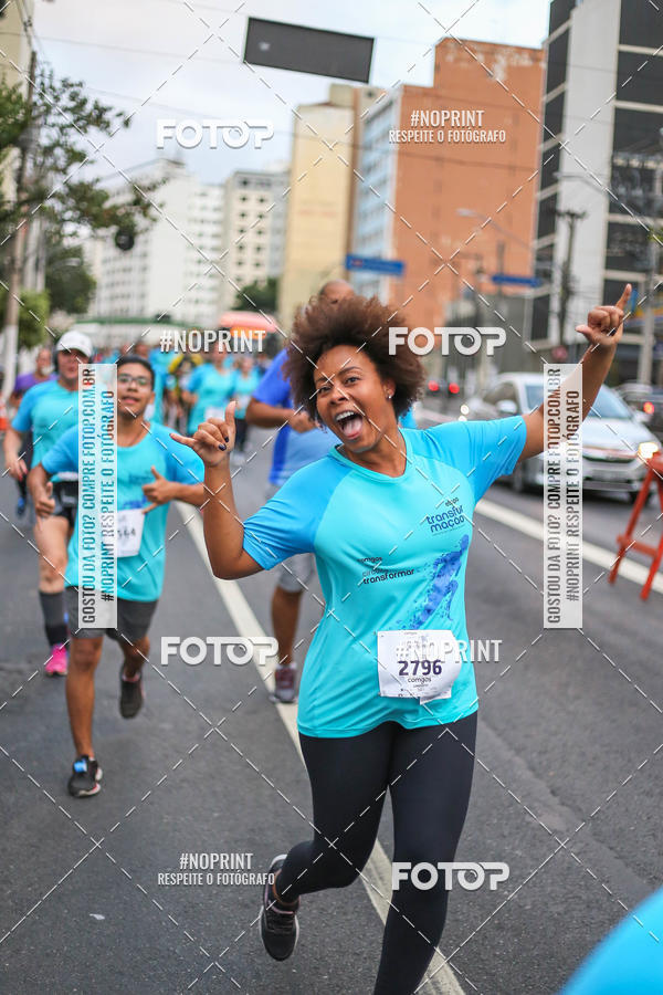 Buy your photos of the eventCircuito Transformar 2018 on Fotop