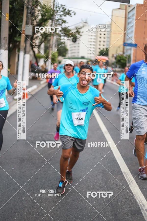 Buy your photos of the eventCircuito Transformar 2018 on Fotop