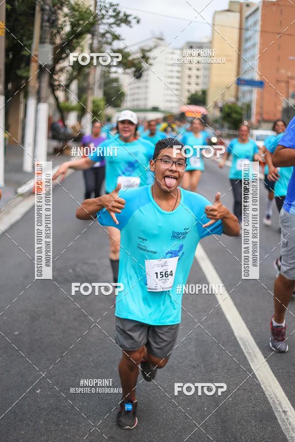 Buy your photos of the eventCircuito Transformar 2018 on Fotop