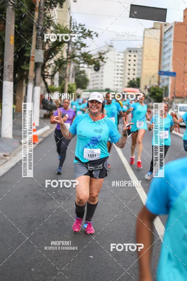 Buy your photos of the eventCircuito Transformar 2018 on Fotop