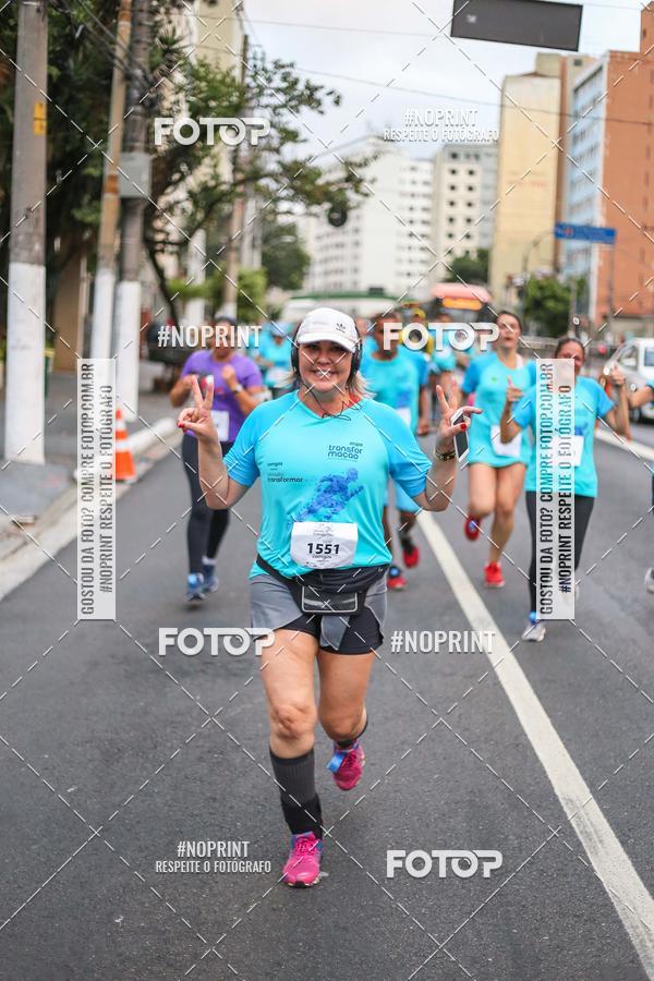 Buy your photos of the eventCircuito Transformar 2018 on Fotop