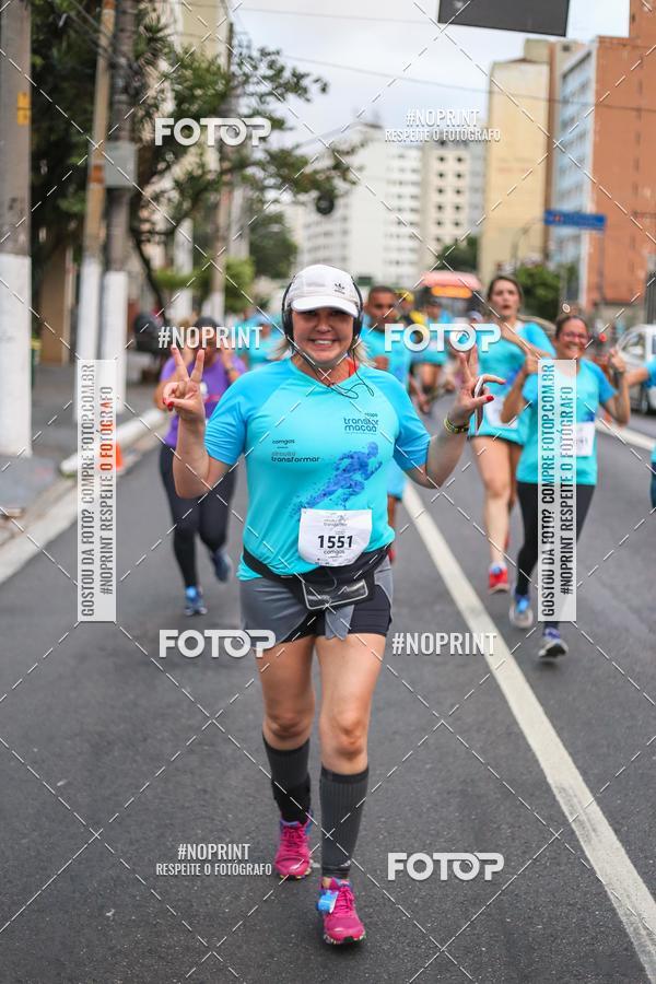 Buy your photos of the eventCircuito Transformar 2018 on Fotop