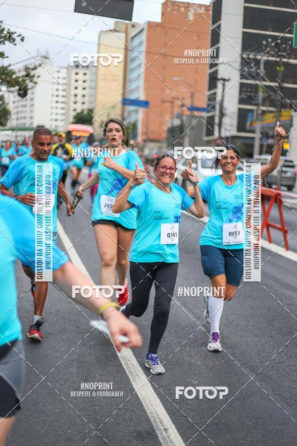 Buy your photos of the eventCircuito Transformar 2018 on Fotop