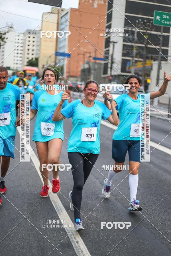 Buy your photos of the eventCircuito Transformar 2018 on Fotop