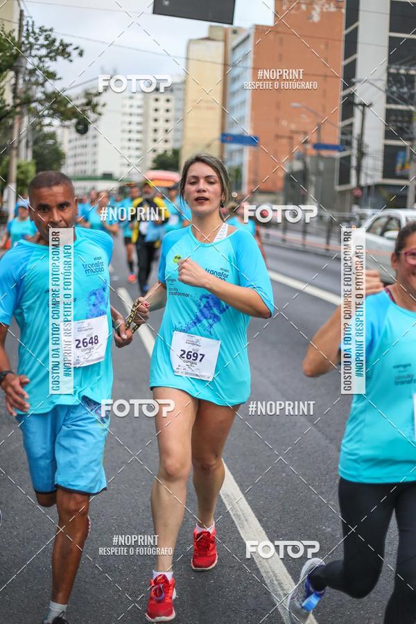 Buy your photos of the eventCircuito Transformar 2018 on Fotop