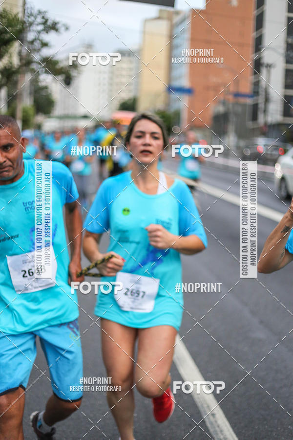 Buy your photos of the eventCircuito Transformar 2018 on Fotop