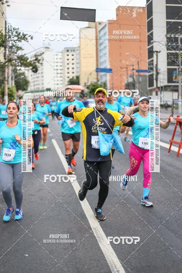 Buy your photos of the eventCircuito Transformar 2018 on Fotop