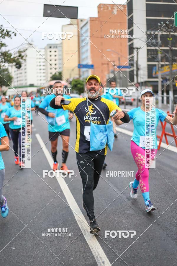 Buy your photos of the eventCircuito Transformar 2018 on Fotop