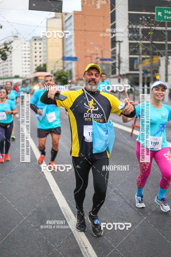 Buy your photos of the eventCircuito Transformar 2018 on Fotop