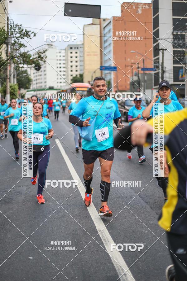 Buy your photos of the eventCircuito Transformar 2018 on Fotop
