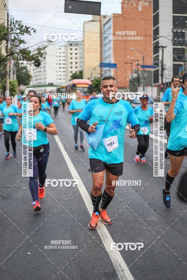 Buy your photos of the eventCircuito Transformar 2018 on Fotop