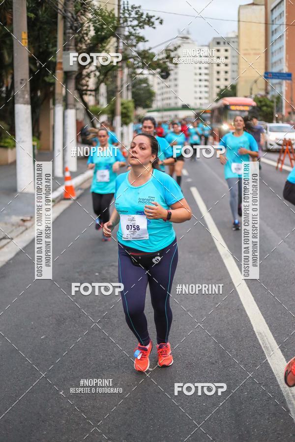 Buy your photos of the eventCircuito Transformar 2018 on Fotop