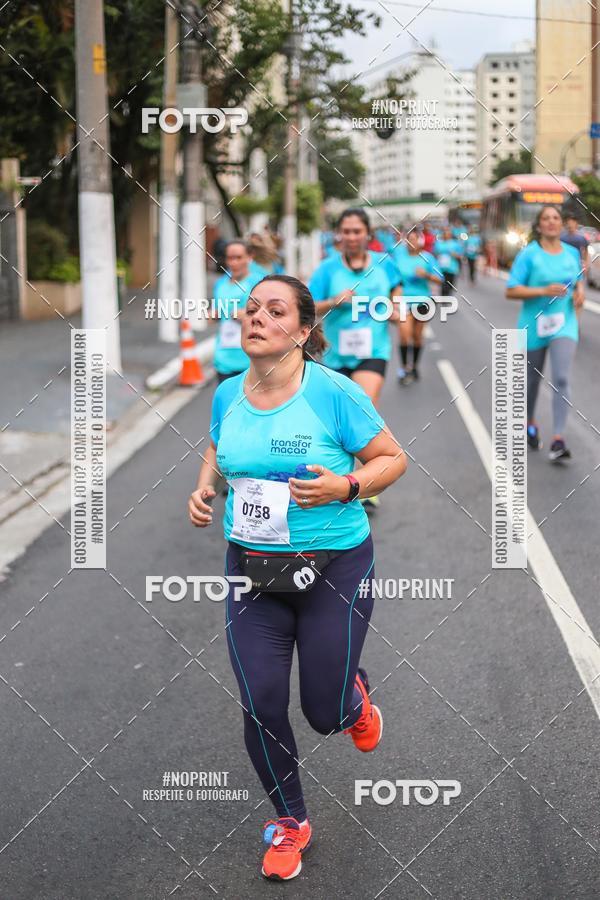 Buy your photos of the eventCircuito Transformar 2018 on Fotop