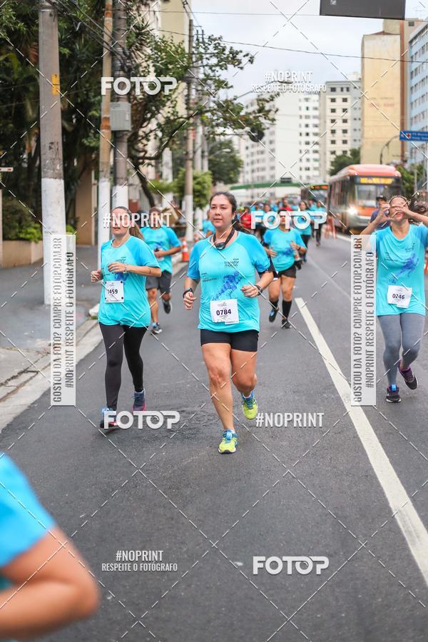 Buy your photos of the eventCircuito Transformar 2018 on Fotop