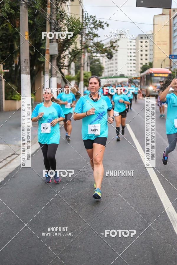 Buy your photos of the eventCircuito Transformar 2018 on Fotop