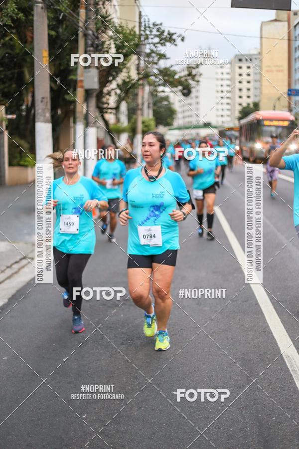 Buy your photos of the eventCircuito Transformar 2018 on Fotop