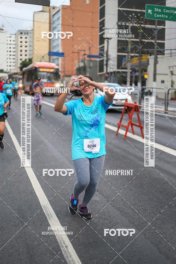 Buy your photos of the eventCircuito Transformar 2018 on Fotop