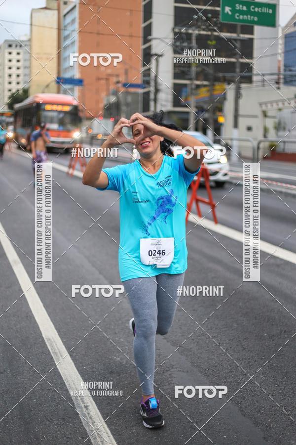 Buy your photos of the eventCircuito Transformar 2018 on Fotop