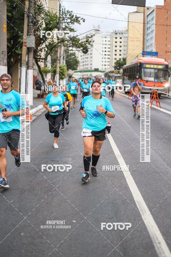 Buy your photos of the eventCircuito Transformar 2018 on Fotop