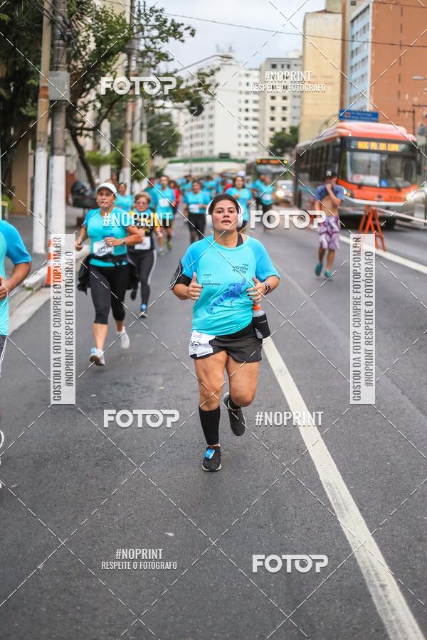 Buy your photos of the eventCircuito Transformar 2018 on Fotop