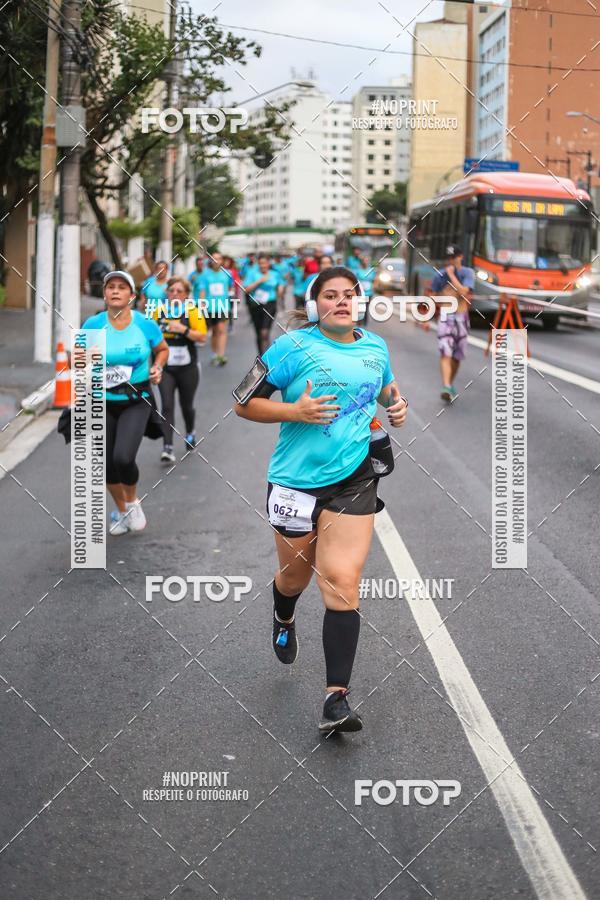 Buy your photos of the eventCircuito Transformar 2018 on Fotop