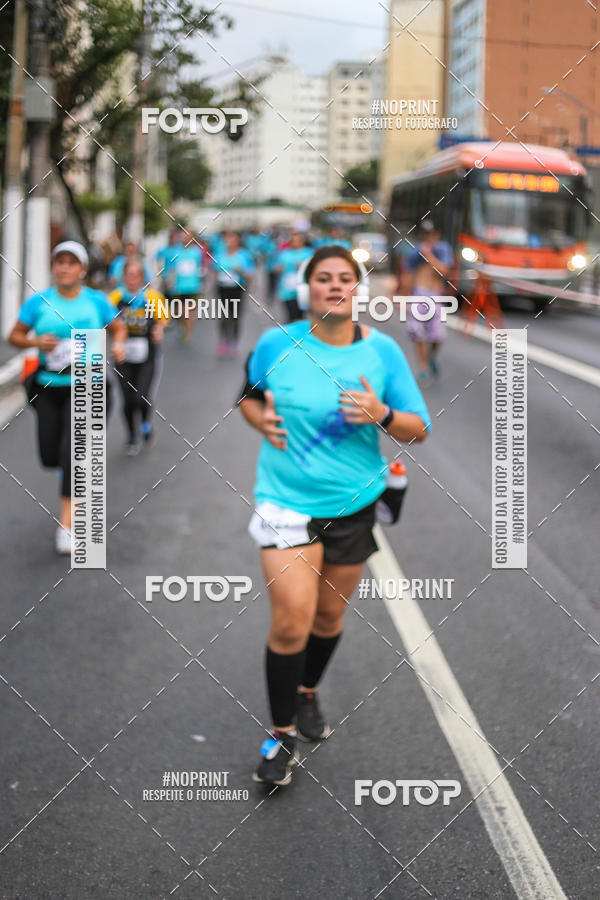 Buy your photos of the eventCircuito Transformar 2018 on Fotop