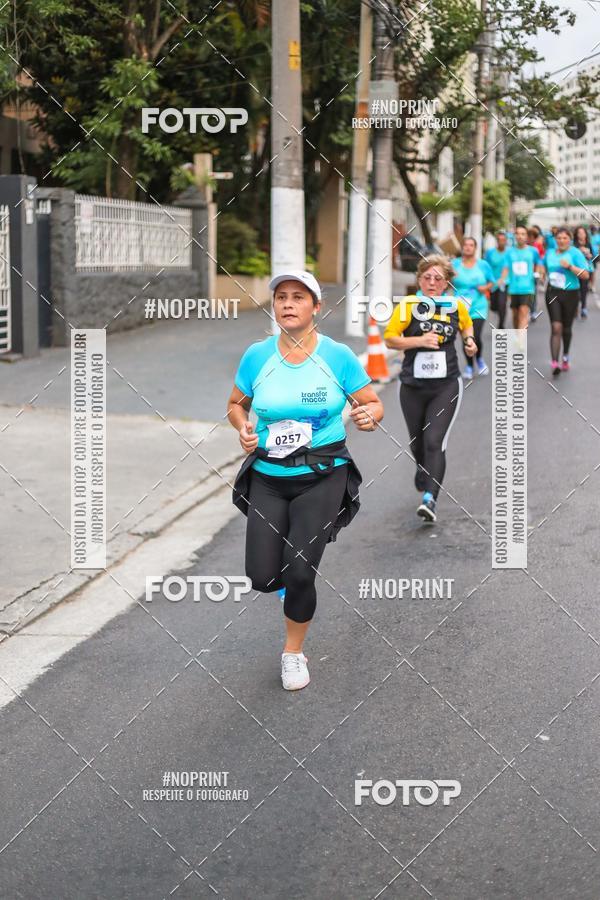 Buy your photos of the eventCircuito Transformar 2018 on Fotop