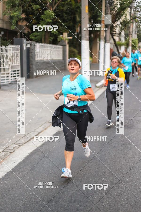 Buy your photos of the eventCircuito Transformar 2018 on Fotop