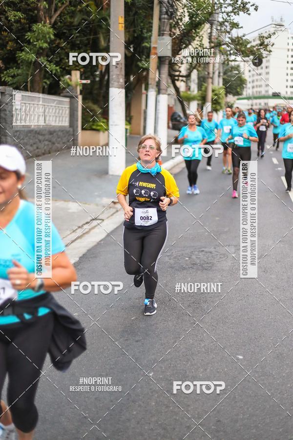 Buy your photos of the eventCircuito Transformar 2018 on Fotop
