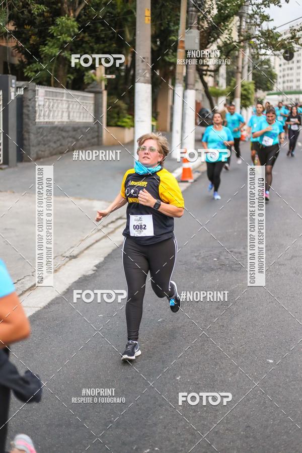 Buy your photos of the eventCircuito Transformar 2018 on Fotop