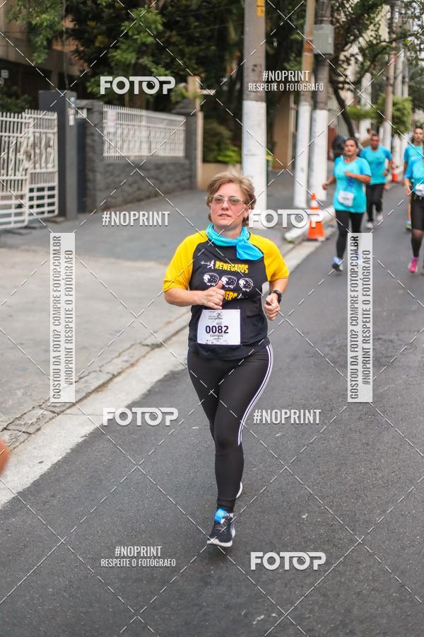 Buy your photos of the eventCircuito Transformar 2018 on Fotop