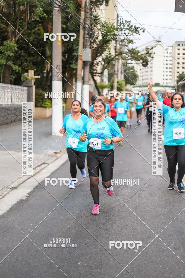 Buy your photos of the eventCircuito Transformar 2018 on Fotop