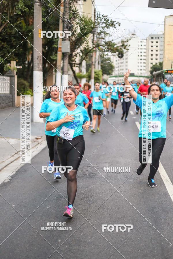 Buy your photos of the eventCircuito Transformar 2018 on Fotop