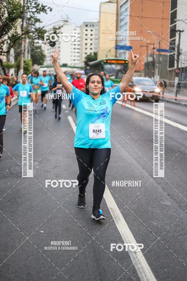 Buy your photos of the eventCircuito Transformar 2018 on Fotop